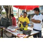 ���ٻ��Ҵ�˭�