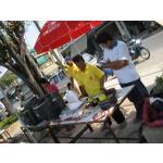 ���ٻ��Ҵ�˭�