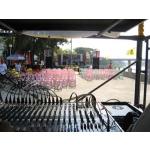 ���ٻ��Ҵ�˭�