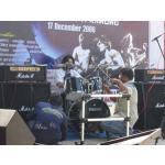 ���ٻ��Ҵ�˭�