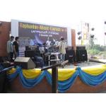 ���ٻ��Ҵ�˭�