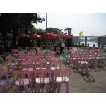 ���ٻ��Ҵ�˭�