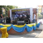 ���ٻ��Ҵ�˭�