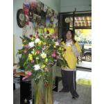 ���ٻ��Ҵ�˭�