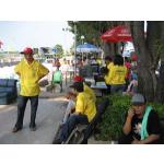 ���ٻ��Ҵ�˭�