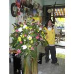 ���ٻ��Ҵ�˭�