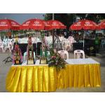 ���ٻ��Ҵ�˭�