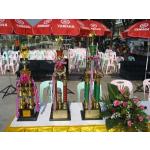 ���ٻ��Ҵ�˭�