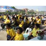 ���ٻ��Ҵ�˭�