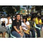 ���ٻ��Ҵ�˭�