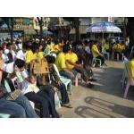 ���ٻ��Ҵ�˭�