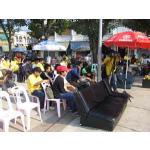 ���ٻ��Ҵ�˭�