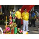 ���ٻ��Ҵ�˭�