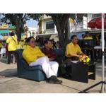 ���ٻ��Ҵ�˭�