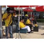 ���ٻ��Ҵ�˭�