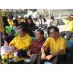 ���ٻ��Ҵ�˭�