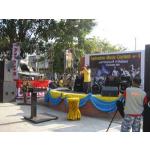 ���ٻ��Ҵ�˭�