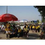 ���ٻ��Ҵ�˭�