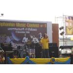 ���ٻ��Ҵ�˭�