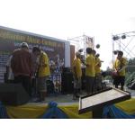 ���ٻ��Ҵ�˭�