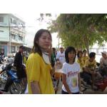 ���ٻ��Ҵ�˭�