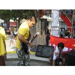 ���ٻ��Ҵ�˭�