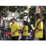 ���ٻ��Ҵ�˭�