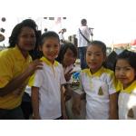 ���ٻ��Ҵ�˭�