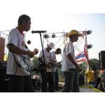 ���ٻ��Ҵ�˭�