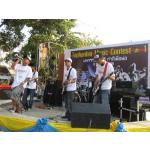 ���ٻ��Ҵ�˭�