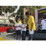 ���ٻ��Ҵ�˭�