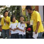 ���ٻ��Ҵ�˭�