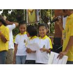 ���ٻ��Ҵ�˭�