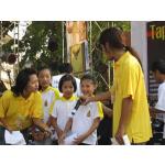 ���ٻ��Ҵ�˭�