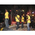 ���ٻ��Ҵ�˭�