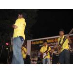 ���ٻ��Ҵ�˭�