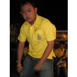 ���ٻ��Ҵ�˭�