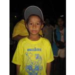 ���ٻ��Ҵ�˭�