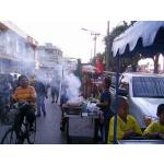 ���ٻ��Ҵ�˭�