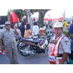 ���ٻ��Ҵ�˭�