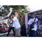 ���ٻ��Ҵ�˭�