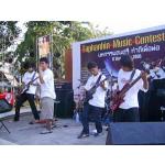 ���ٻ��Ҵ�˭�