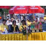 ���ٻ��Ҵ�˭�