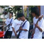 ���ٻ��Ҵ�˭�