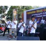 ���ٻ��Ҵ�˭�