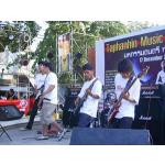 ���ٻ��Ҵ�˭�