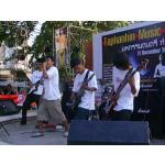 ���ٻ��Ҵ�˭�