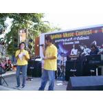 ���ٻ��Ҵ�˭�