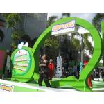 ���ٻ��Ҵ�˭�