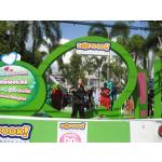 ���ٻ��Ҵ�˭�